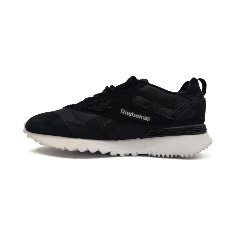 Reebok LX2200 “Black” (ID1608)