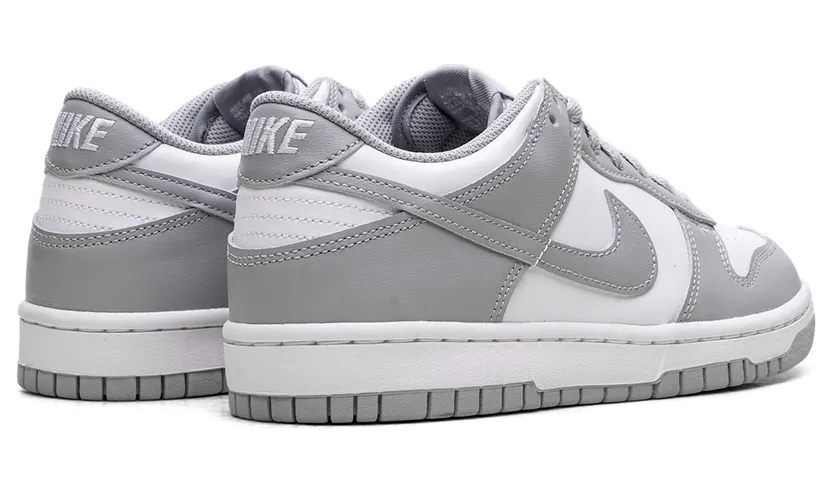 nike-dunk FB9109-123