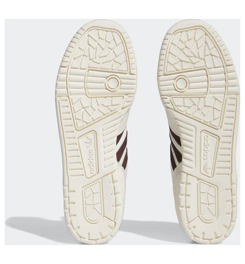 adidas-rivalry IE2214