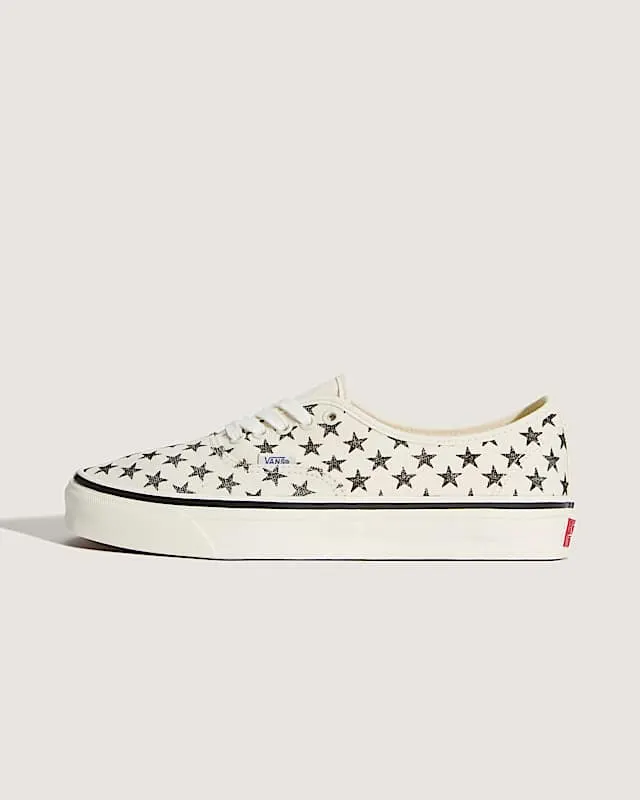 Vans LX Authentic 44 “Stars” (VN000EAABPT)