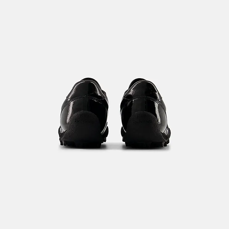 new-balance-gator-run UGTR2SV