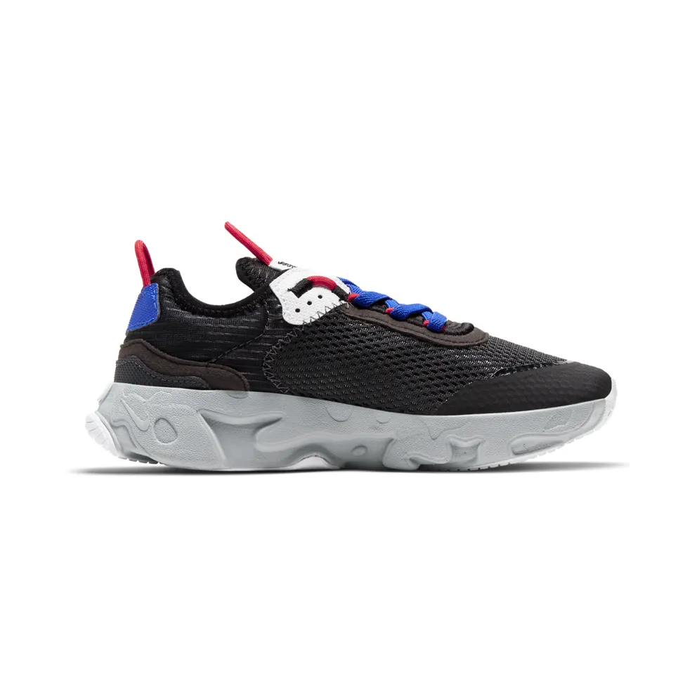 Nike RT Live Younger Kids’ Black (CW1621-002)