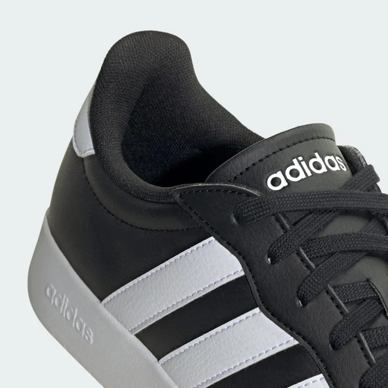 adidas-barreda JI2307