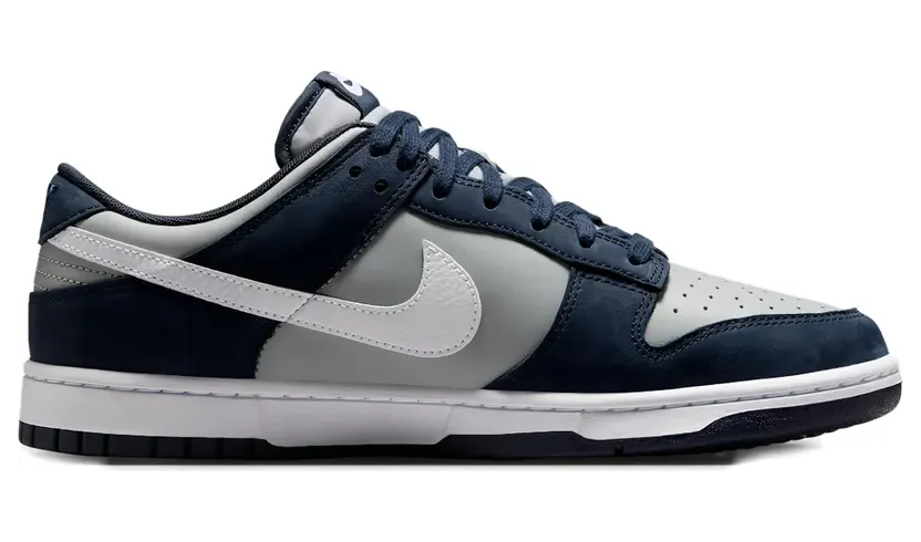 nike-dunk IB3079