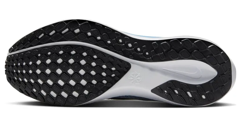 nike-air-zoom FD2723-404