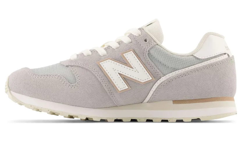 new-balance-373 WL373TB2