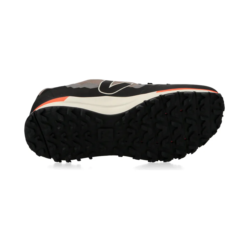 VEJA Fitz Roy (basalte / black) – FR2303206