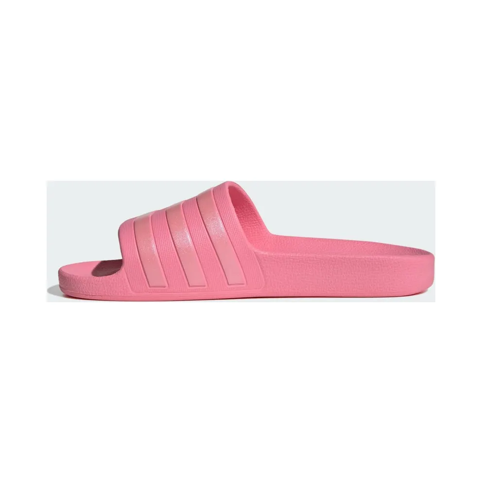 adidas Adilette Aqua Slides Bliss Pink (IF6071)