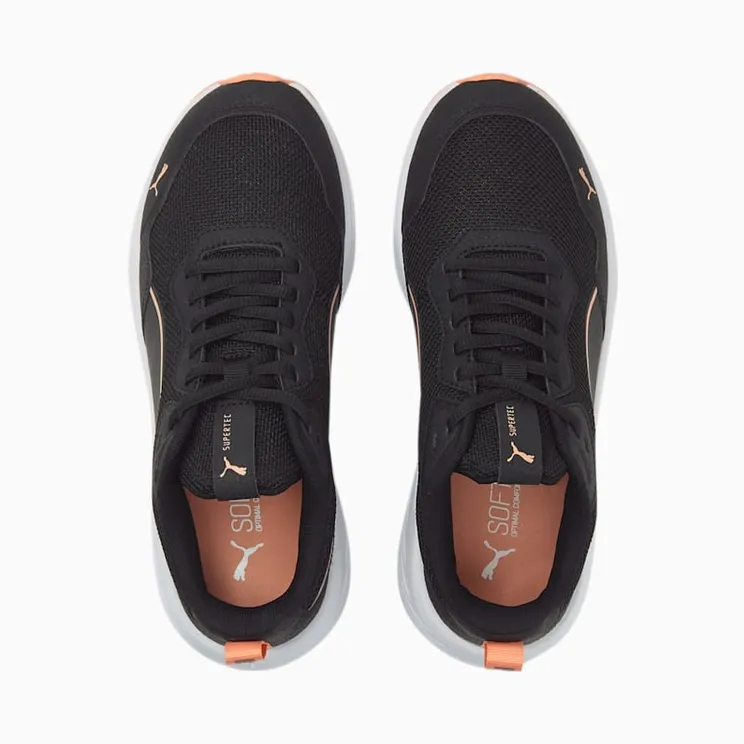 puma-supertec 384642-06