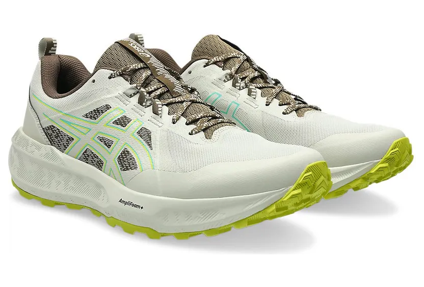 asics-gel-sonoma 1011B979-020