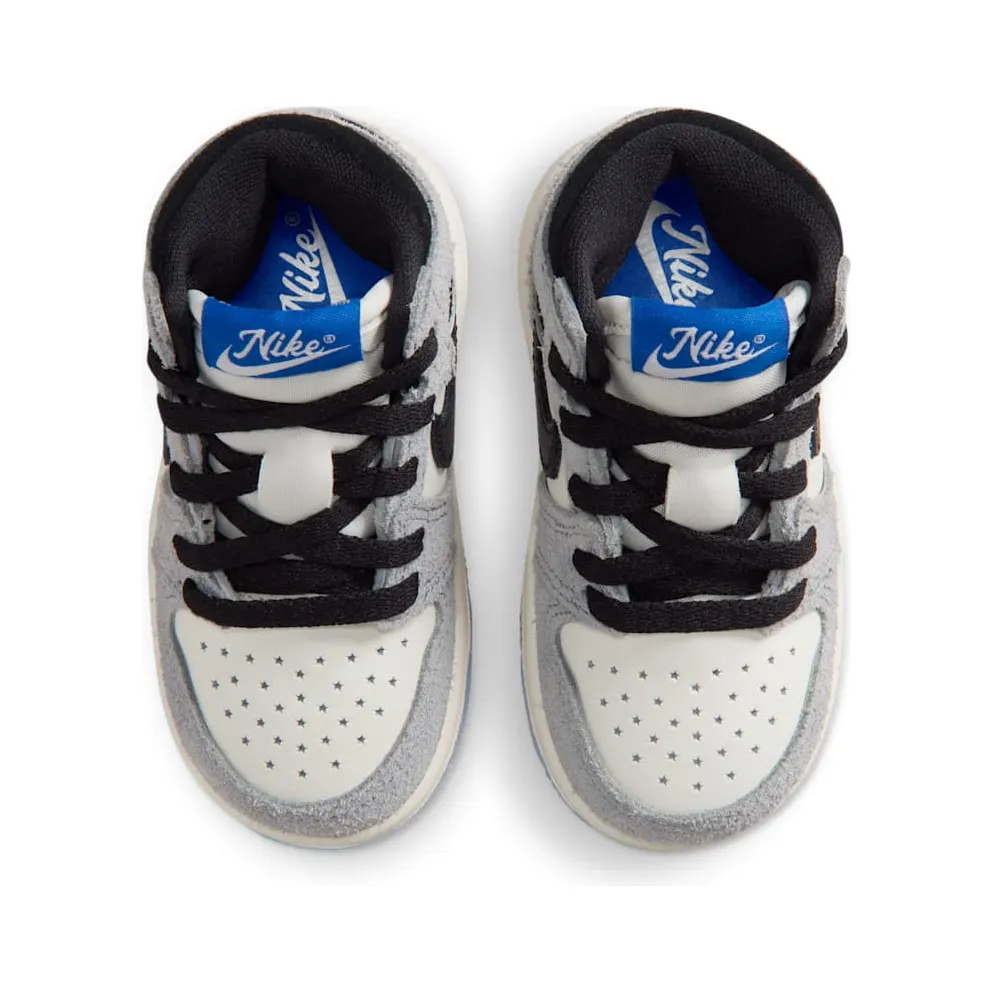 Air Jordan 1 Retro High OG TD “Cool Grey” (FD1413-003)