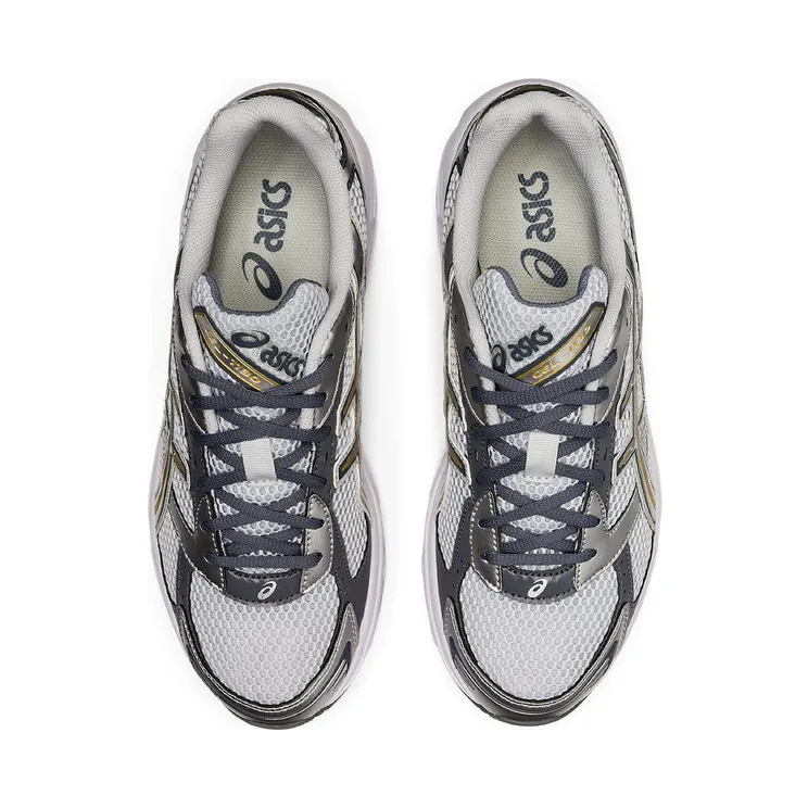 asics-gel-1130 1201A256-021