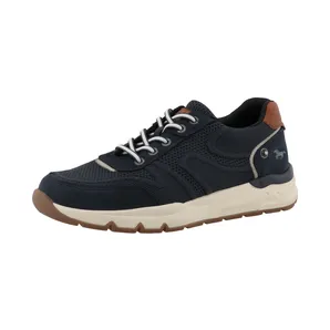 MUSTANG Navy (6000069953C81)