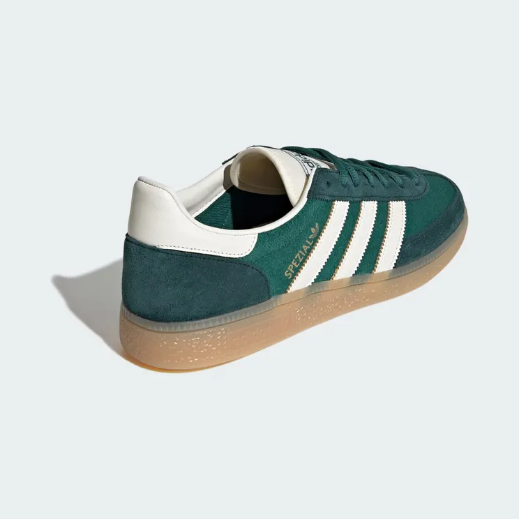 adidas-handball IH6589