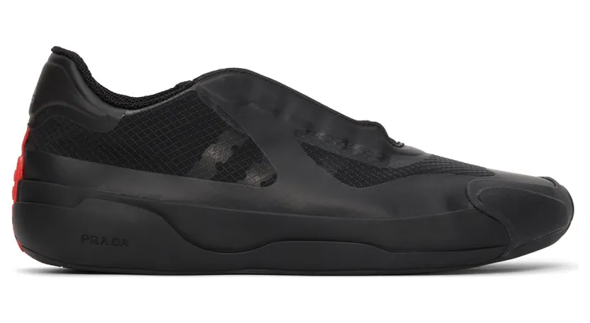 Adidas sneaker G57868