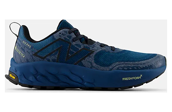 new-balance-fresh-foam MTHIGB8