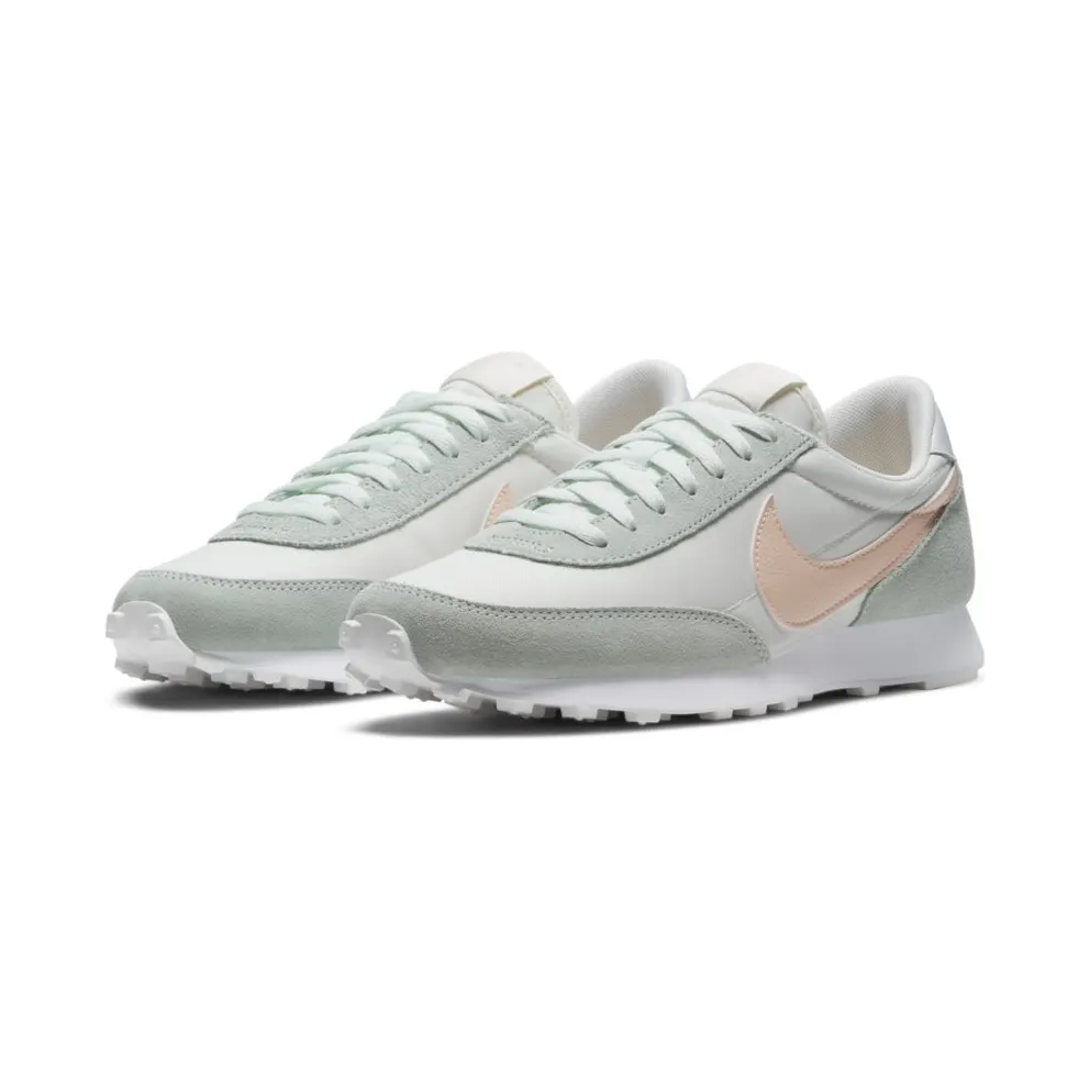 Nike Daybreak Grey (CK2351-107)