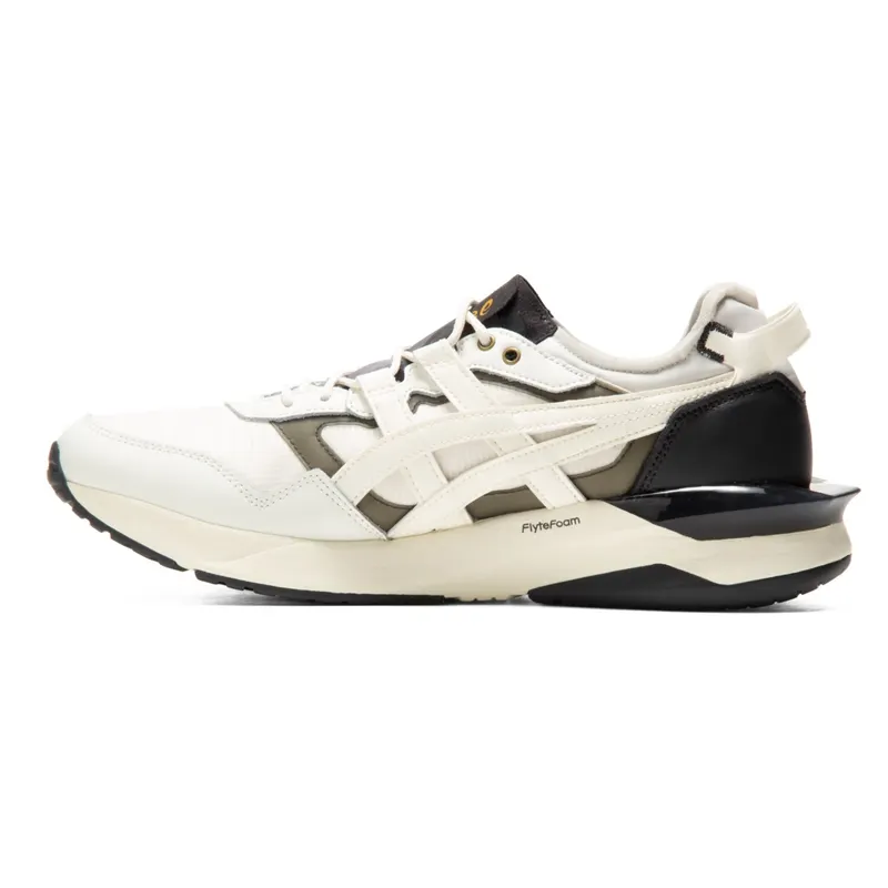 ASICS GEL-Lyte Xxx (1021A491-100)