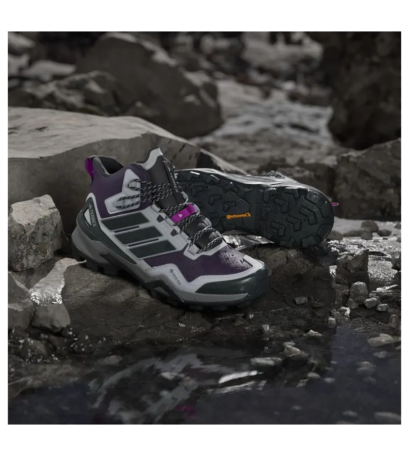 adidas-terrex IH1103