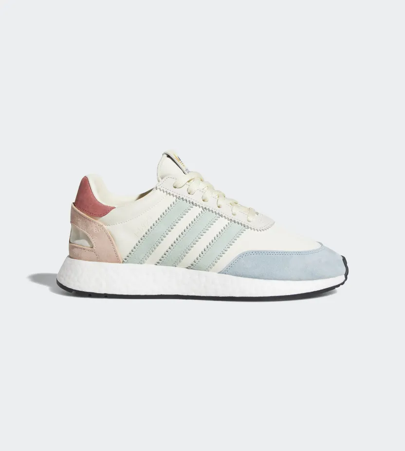 adidas I-5923 Pride Pack (2018)