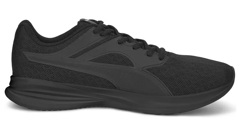 puma-transport 377028_05