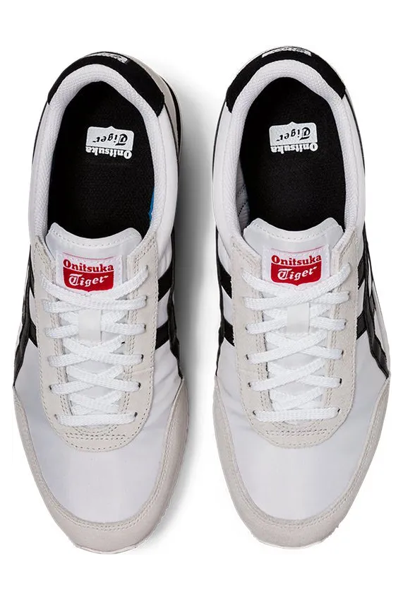 asics-onitsuka 1183A205-101