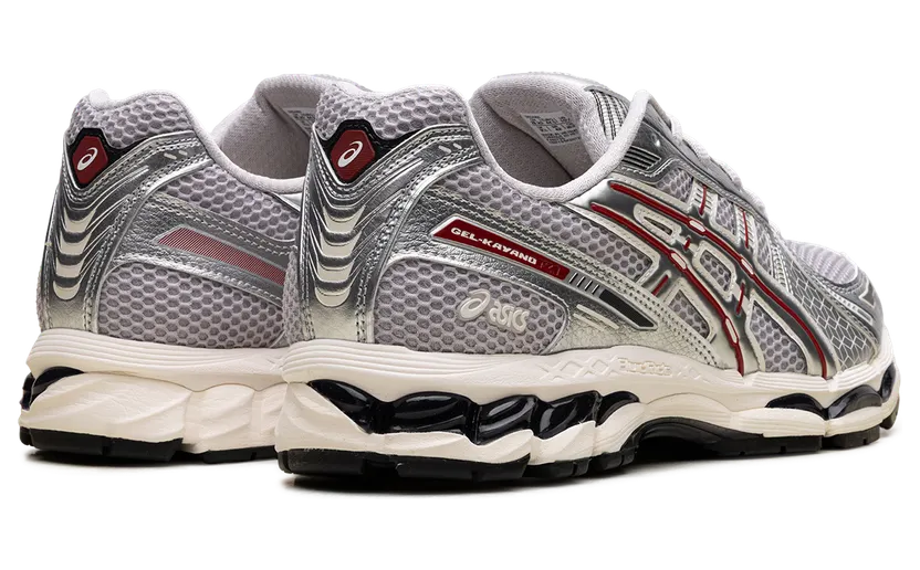 asics-gel-kayano 1203A905-020