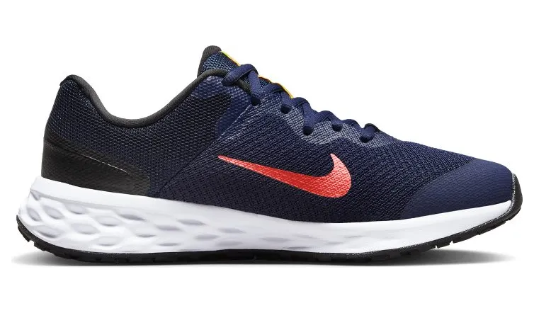 nike-revolution DD1096-412