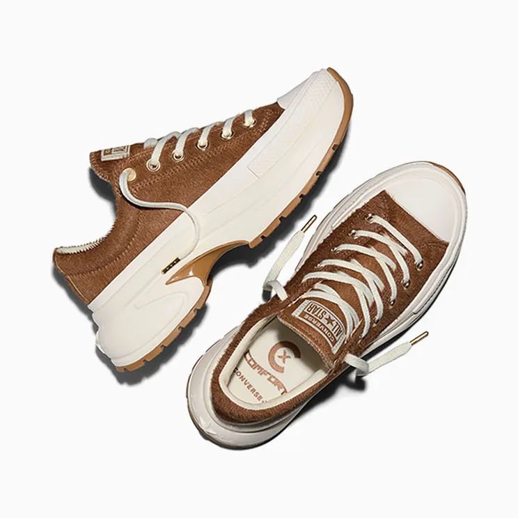 converse-run-star A22626C