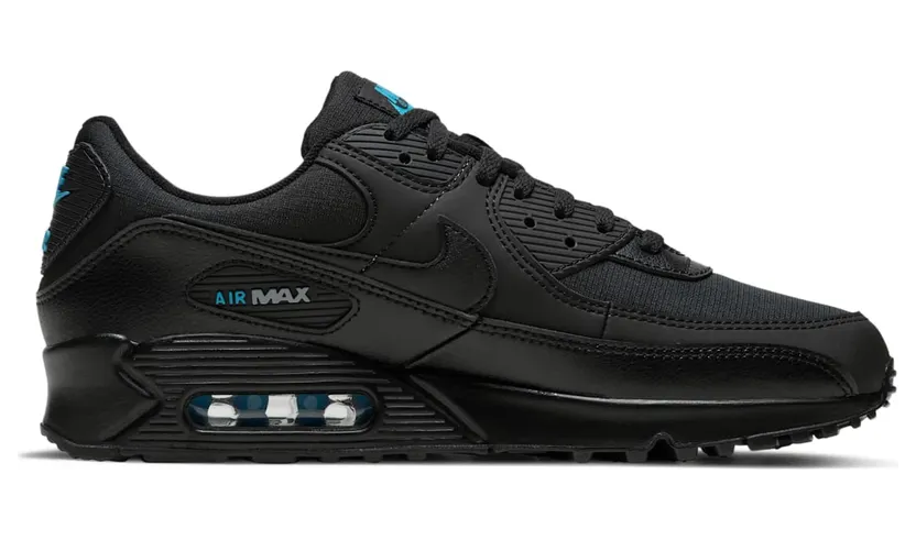 nike-air-max DC4116-002
