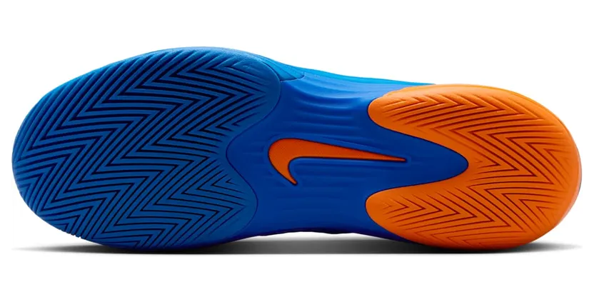 nike-air-zoom HQ2602-400