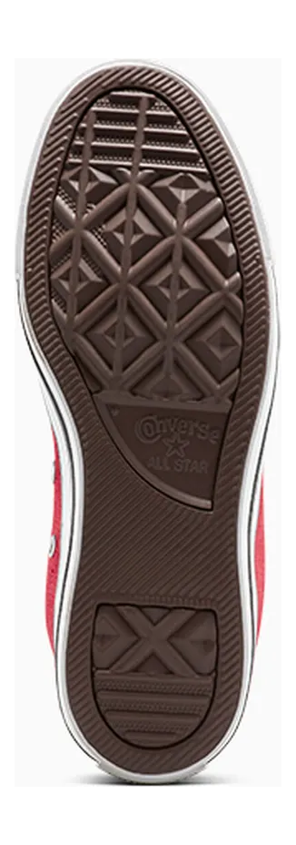 converse-chuck-taylor-all-star A11893C