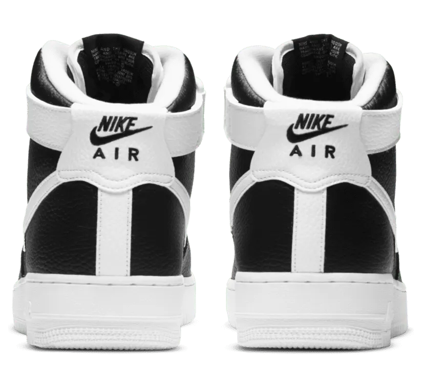 nike-air-force CT2303-002