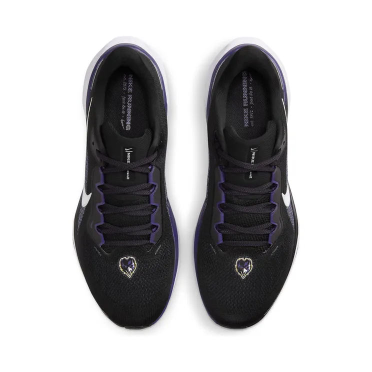 nike-air-zoom FZ5094-001