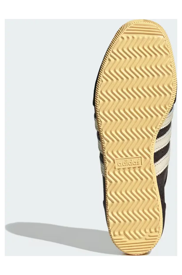 adidas-japan KJ5011
