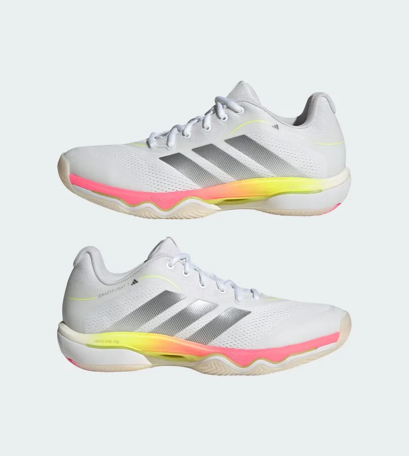 adidas-crazy IH7270