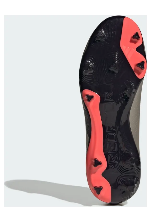 adidas-predator IF6354