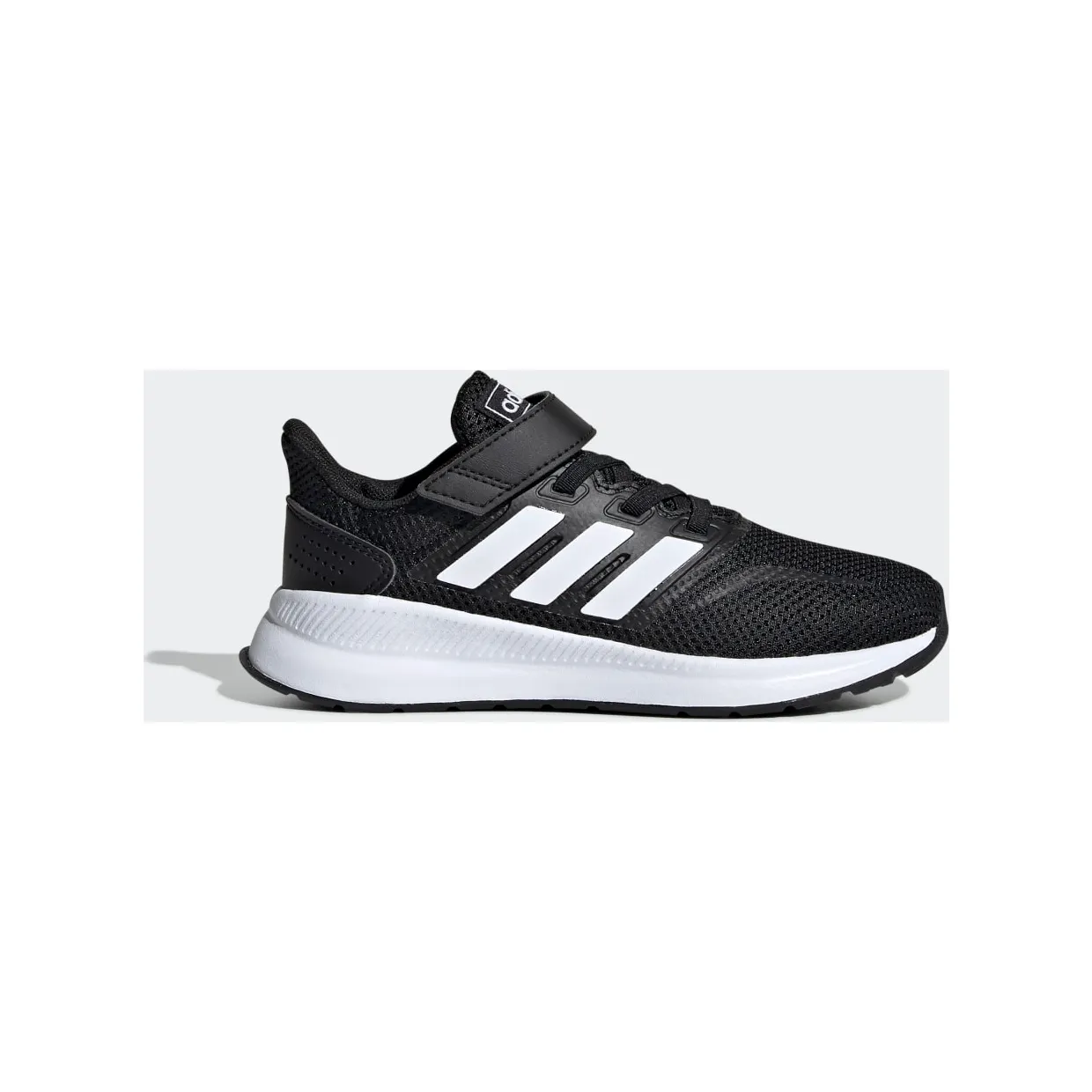 adidas-falcon EG1583