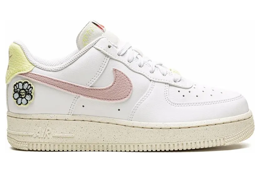 nike-air-force DJ6377
