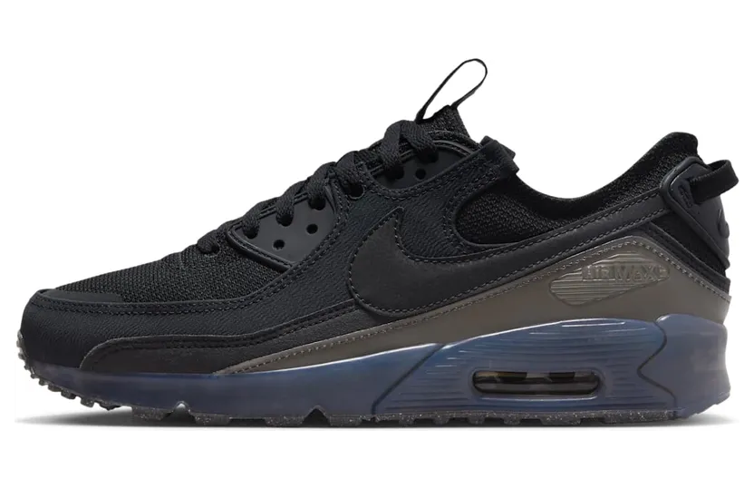 nike-air-max DQ3987-002
