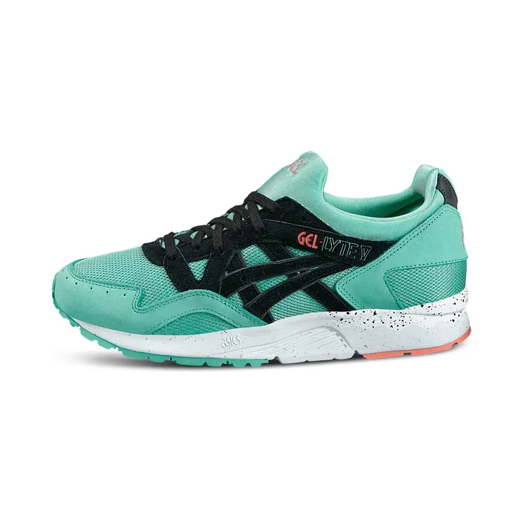 ASICS Gel-Lyte V Miami (H607N-7790)