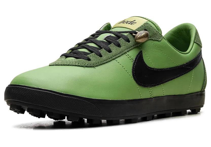 nike-astro-grabber FJ9821-300