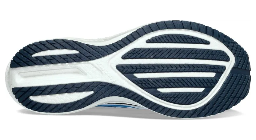 saucony-triumph S20759-16