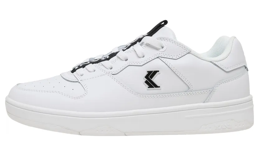 Karl Kani Black / White (KKFWM000469)