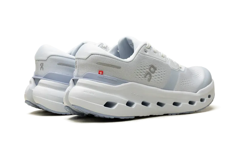 On Running Cloudrunner 3 “Heather Marsh” (3WG10054674)