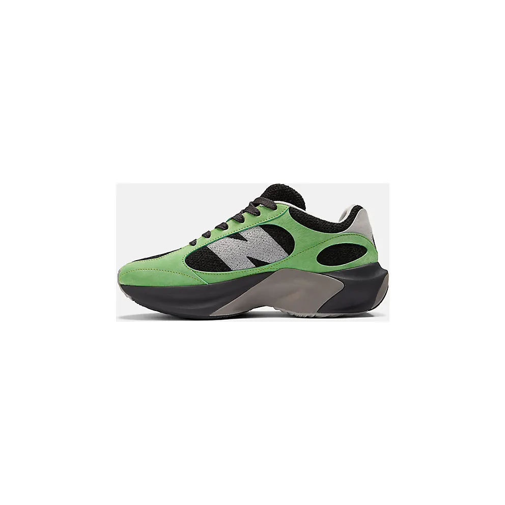 New Balance WRPD Runner “Green Black” (UWRPDKOM)
