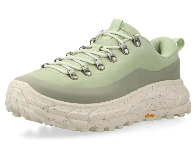 hoka-one-one-tor 1147952-SGG