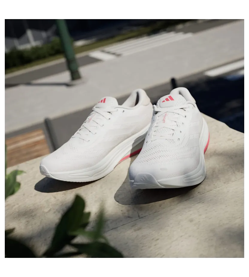 adidas-supernova JI4510