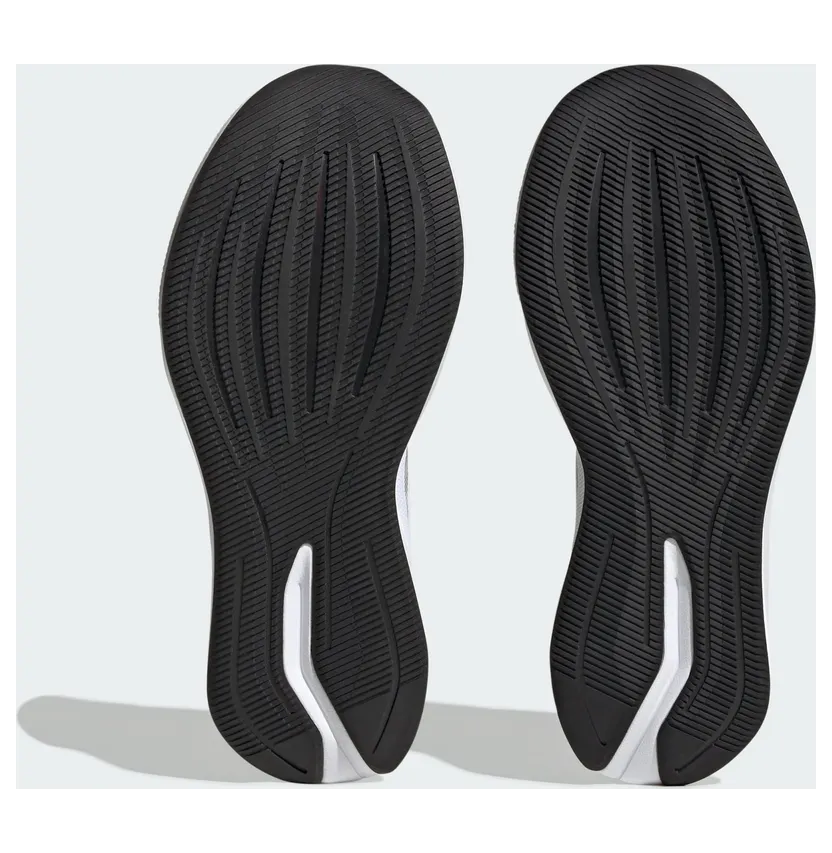 adidas-duramo ID2707