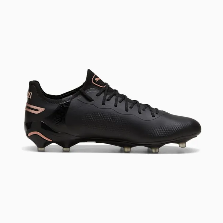 Puma King Ultimate FG AG “Eclipse Pack” (107563-07)